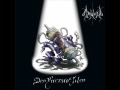 Admonish - Var Inte Radd 