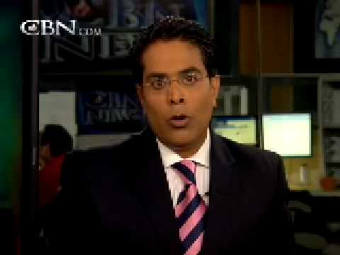 WorldWatch: February 20, 2009