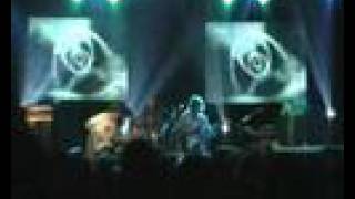 Pendragon - We Talked