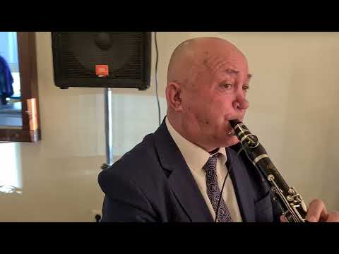 VAJZE E VOGEL E BABAIT O - MARTIN MERA - XHELO VASJARI - ALTIN SHEHU