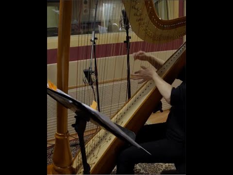 𝐆𝐢𝐮𝐬𝐞𝐩𝐩𝐞 𝐋𝐨𝐫𝐢 - "𝐓𝐡𝐞 𝐑𝐢𝐠𝐡𝐭 𝐂𝐡𝐨𝐢𝐜𝐞"