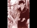 Fred Astaire - Never Gonna Dance (1936)