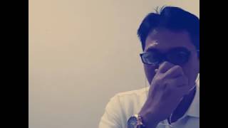 Download lagu Penyesalan, Koesplus. Ian Antono mp3