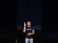 MOAS Night Sky Highlight - Jan. 9 [pt. 1/2]