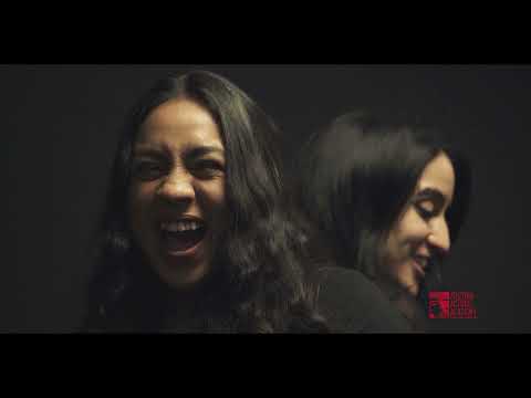 Arizona Actors Academy - Brand Identity Video