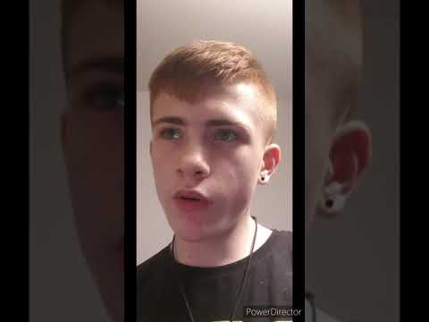 Bru-c cover bad attempt sorry