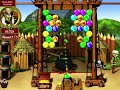 Captain S BubbleBeard S Treasures 2006 PC 04 Of 10 Dagger Island 1080p60