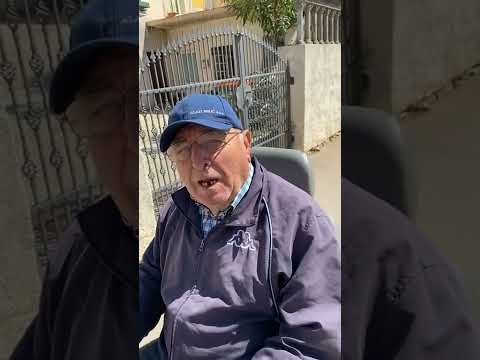 Sukošan: Svećenik opet napao, i druga svećenikova žrtva nije htjela prijaviti napad policiji?!