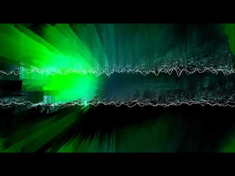 Madrec   Such a Feeling Orginal Mix