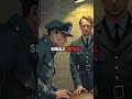 This Polish Hero Fooled the Nazis With the Perfect Lies