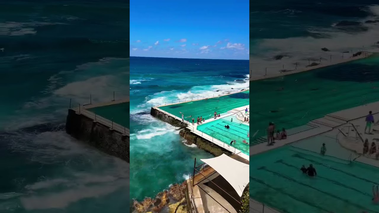 YouTube Short thumbnail