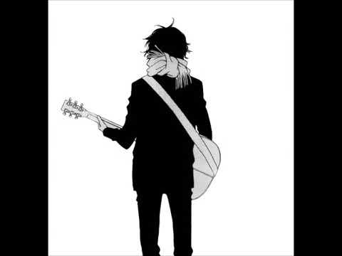 Nightcore little by little