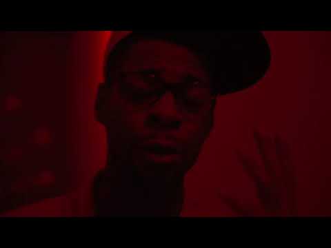 STOP GIVING ME ADVICE FREESTYLE  - KB DEVAUGHN