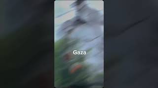 Download lagu Pleci Gaza mp3 Download lagu Pleci Gaza mp3