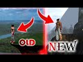 Tekken 1 Kazuya Ending REMASTERED