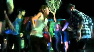 BoA -Energetic Official Music Video.mp4