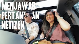 Download lagu Hidup Setelah Ada Ibrahim? mp3
