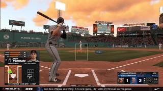 MLB The Show 26_20260729192901