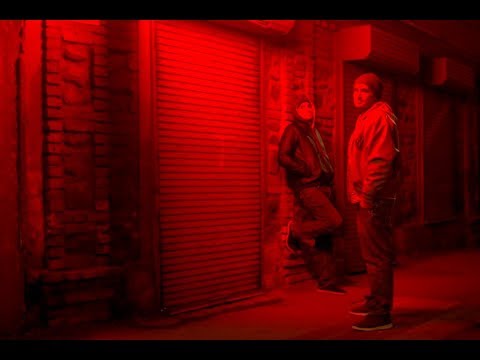 Seqtorada - ლოკაცია პროვინცია /  Lokacia Provincia