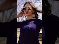 Best Kurtis Brand Inlook