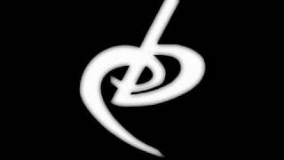 Moon Cry (instrumental midi mp3) - Overdriven 66