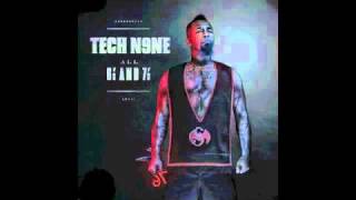 I Love Music - Tech N9ne ft. Kendrick Lamar (Download)