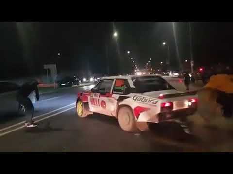 DIANA 31 👍🏁🏁