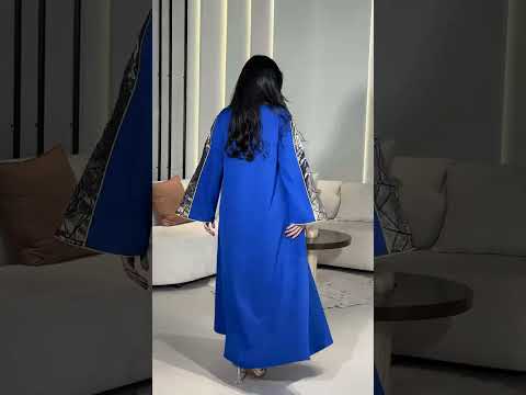 فيديو المنتج