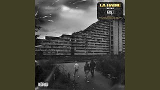 La Haine Music Video