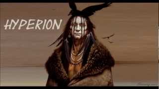 Stephan Bodzin VS Marc Romboy - Hyperion (Stimming Remix)