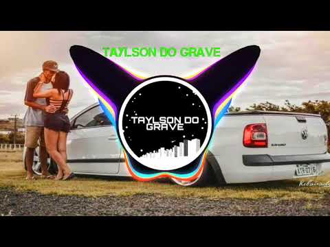 TARCÍSIO DO ACORDEON, FERNANDO & SOROCABA - SÓ NÃO DIVULGA (MÚSICA NOVA) | COM GRAVE |