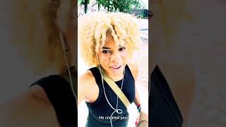 @justinbieber @chandlermoore8211 @TRIBL #newyork #newyorkcity #nyc #asmr #asmrsounds #asmrvideo