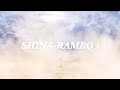SHINA RAMBO 1 Ewe Igbo film #foryou #ewe_films #shinarambo #ghana #togo #benin #partager #visibilité