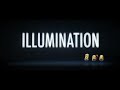 Miramax Illumination 2017