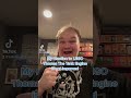 My Reaction To LEGO Thomas Is Not Been Approved