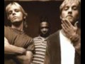 Dc Talk - Say the words