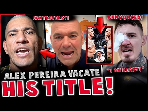 Jon Jones’s Future in the UFC and Exciting Prospects