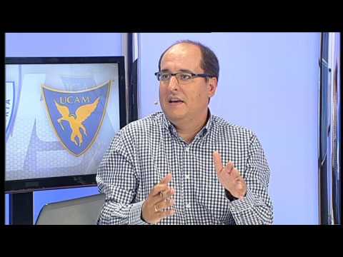 07/05/2017 POPULAR DEPORTIVO - UCAM MURCIA C.F.