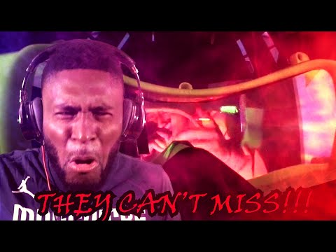 THEY DON'T KNOW HOW TO MISS!!!! FPB - NewJeans Freestyle (REACTION)