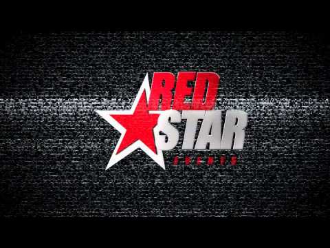 Redstar Events Presente Rozay Part 2