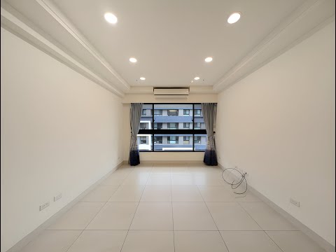 (可寵)環球市次頂樓四室附平車*獅子王 - Image 1