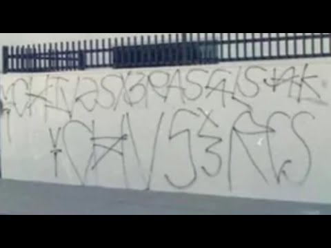 Mord im Zusammenhang mit der Chivas 13-Bande in Norwalk