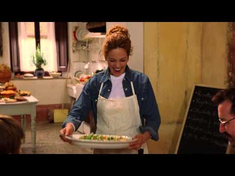 Under The Tuscan Sun, 2003