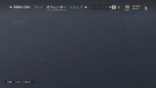 【FPS】雪降ったで～ーーモンハンワールドあとちょっと