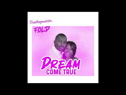 Thatboymassin & F.O.L.D - Dream Come True #usa #zambianmusic #rnb #rap #lovesong #afrobeatslovers 