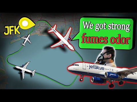 Jetblue 382