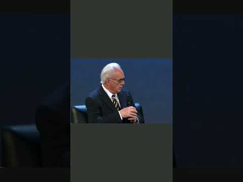 RC Sproul corrects John MacArthur! Funny! 🤣😂