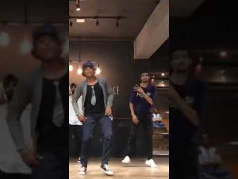 AKASH ROY Morni banke...