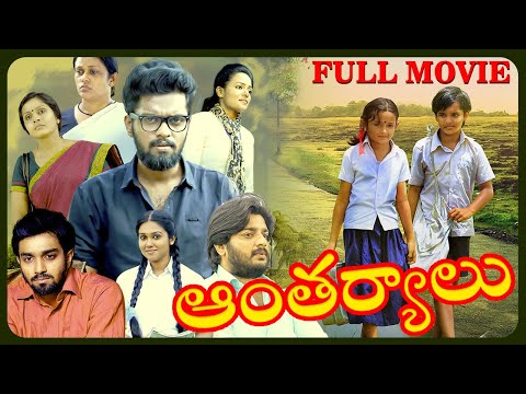 download lagu mp3 mp4 Tamilmv Telugu Movies 2018 Geetha Govindam, download lagu Tamilmv Telugu Movies 2018 Geetha Govindam gratis, unduh video klip Tamilmv Telugu Movies 2018 Geetha Govindam