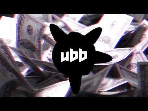 Ca$h Out - Cashin' Out (NoizBasses X Robert S BOOTLEG)